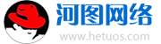 西安网站建设