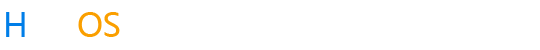 西安网站建设