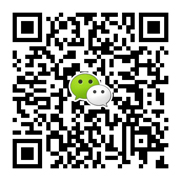 河图科技微信公众号